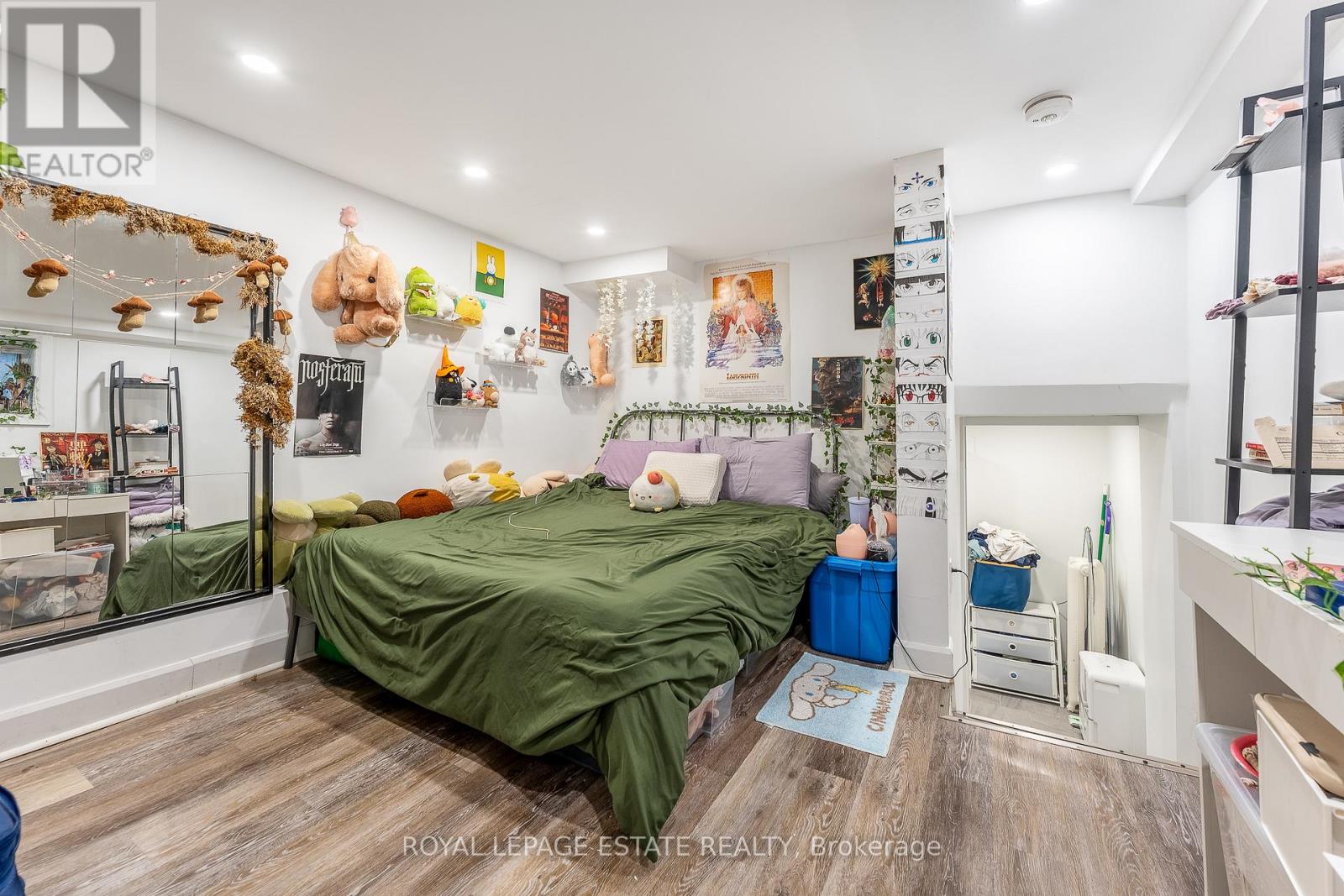 1007 Kingston Road, Toronto (The Beaches), Ontario  M4E 1T3 - Photo 39 - E12813378