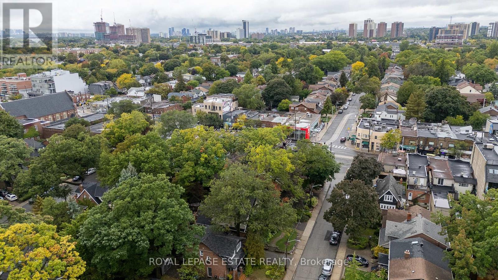 1007 Kingston Road, Toronto (The Beaches), Ontario  M4E 1T3 - Photo 44 - E12813378