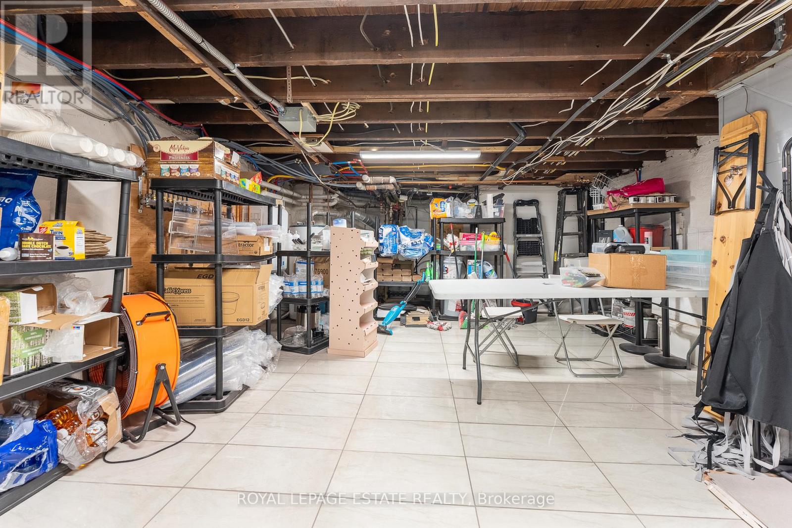 1007 Kingston Road, Toronto (The Beaches), Ontario  M4E 1T3 - Photo 5 - E12813378