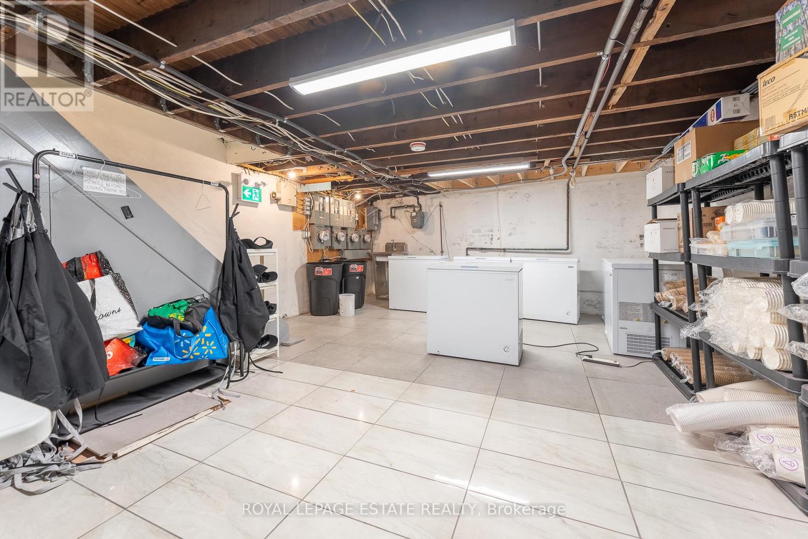 1007 Kingston Road, Toronto (The Beaches), Ontario  M4E 1T3 - Photo 6 - E12813378