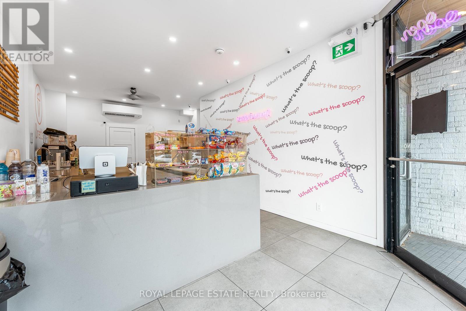 1007 Kingston Road, Toronto (The Beaches), Ontario  M4E 1T3 - Photo 9 - E12813378