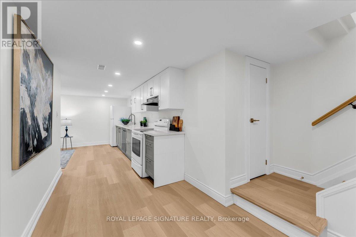 88 Crocus Drive, Toronto (Wexford-Maryvale), Ontario  M1R 4T1 - Photo 23 - E12813442