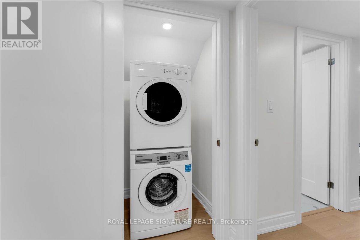 88 Crocus Drive, Toronto (Wexford-Maryvale), Ontario  M1R 4T1 - Photo 34 - E12813442