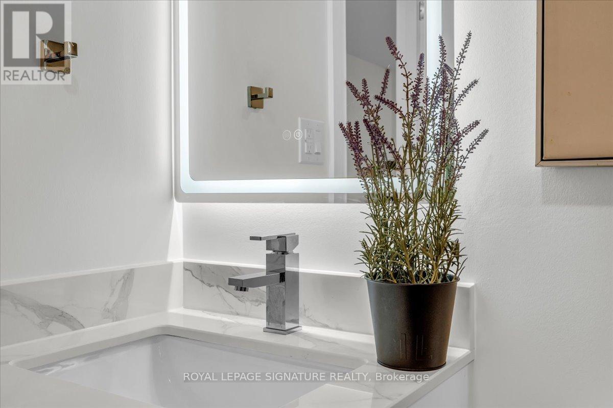 88 Crocus Drive, Toronto (Wexford-Maryvale), Ontario  M1R 4T1 - Photo 6 - E12813442