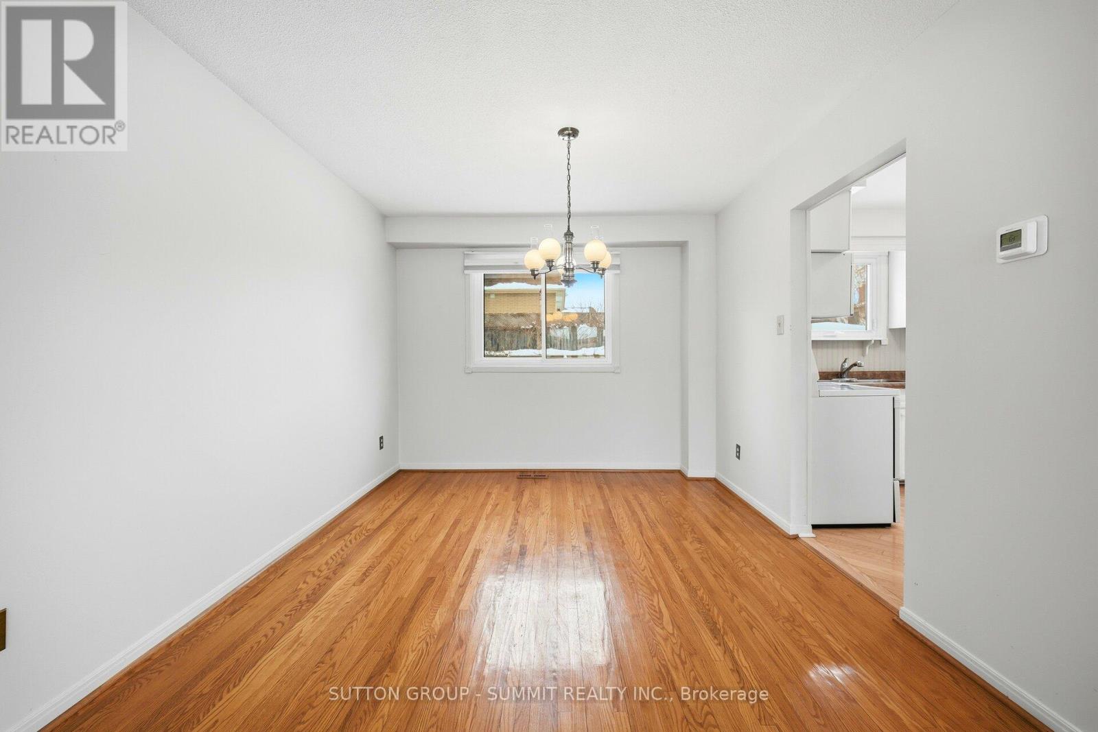 506 Petticoat Lane, Pickering, Ontario  L1W 3J1 - Photo 10 - E12813454