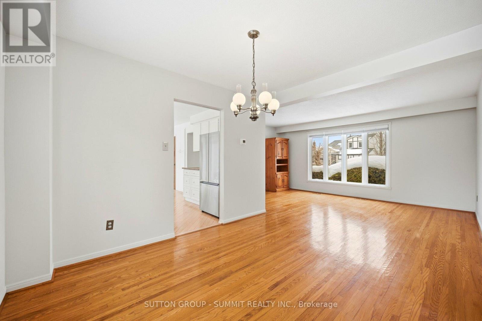 506 Petticoat Lane, Pickering, Ontario  L1W 3J1 - Photo 11 - E12813454