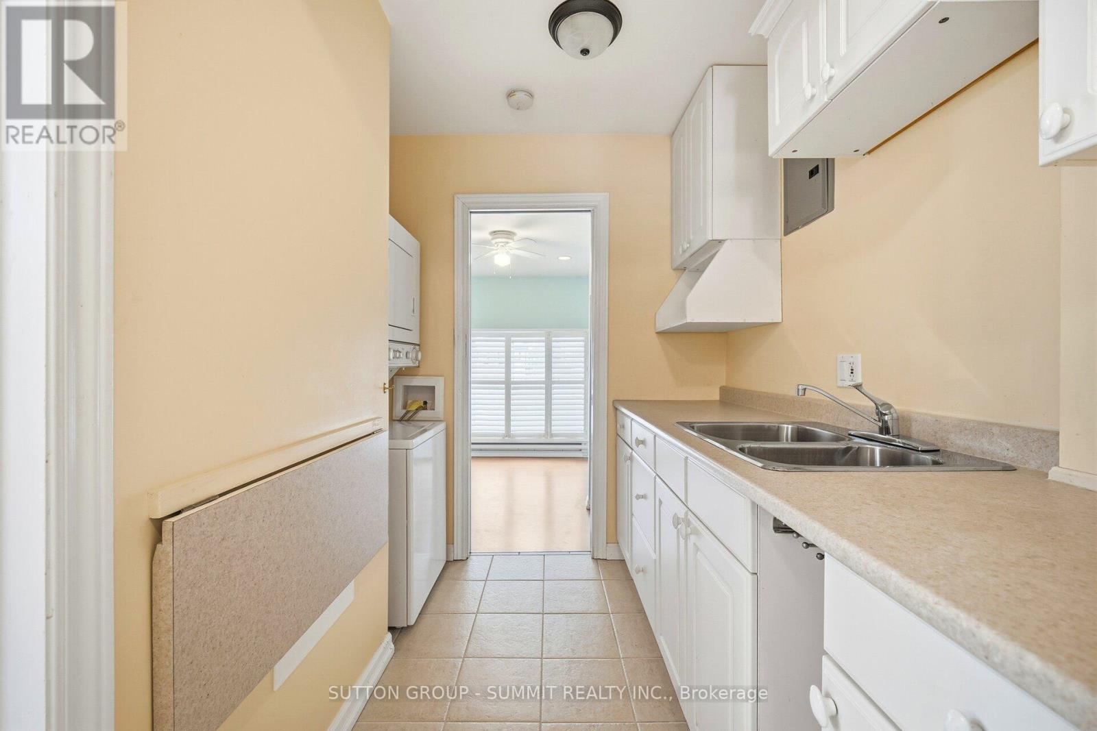 506 Petticoat Lane, Pickering, Ontario  L1W 3J1 - Photo 22 - E12813454