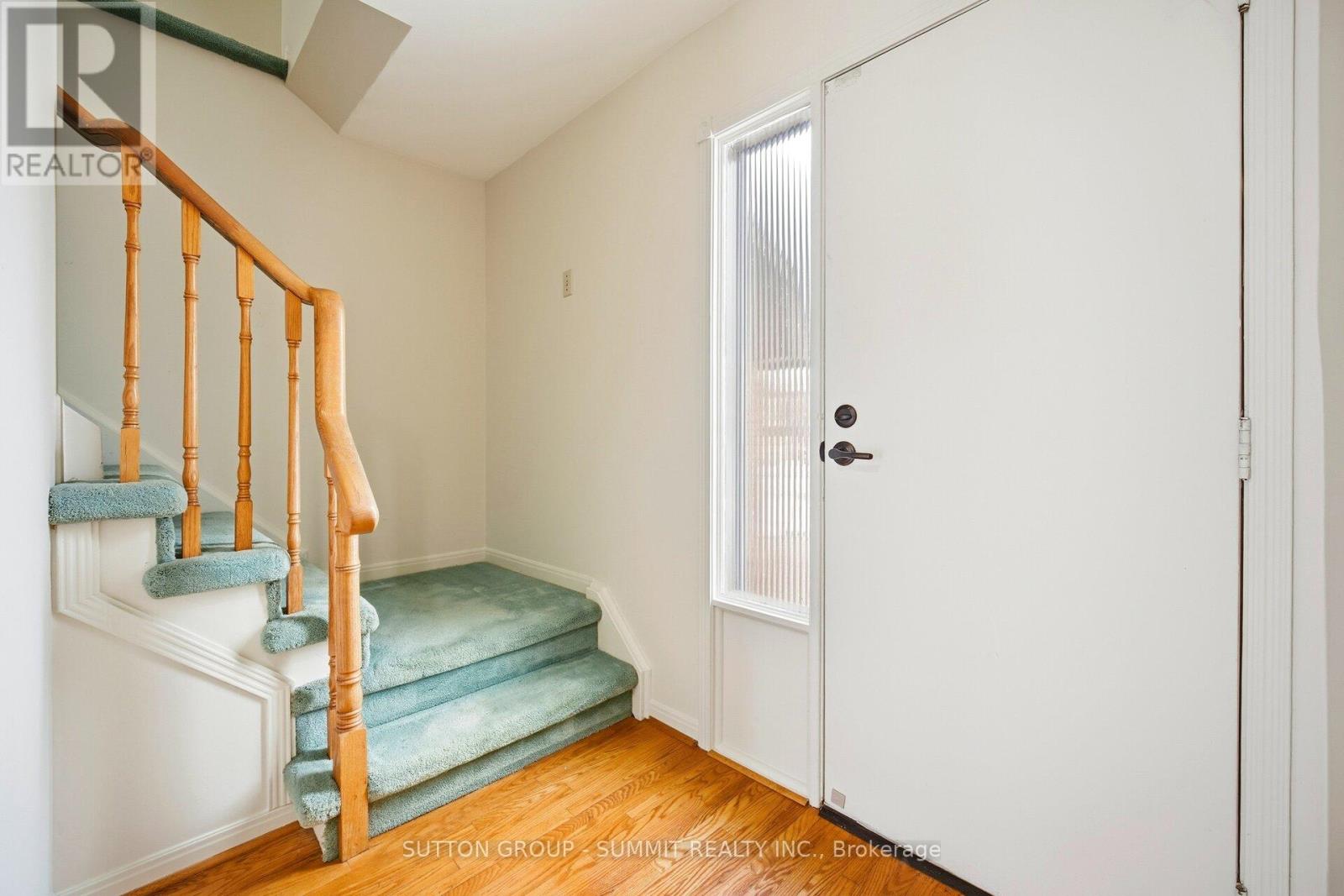 506 Petticoat Lane, Pickering, Ontario  L1W 3J1 - Photo 29 - E12813454