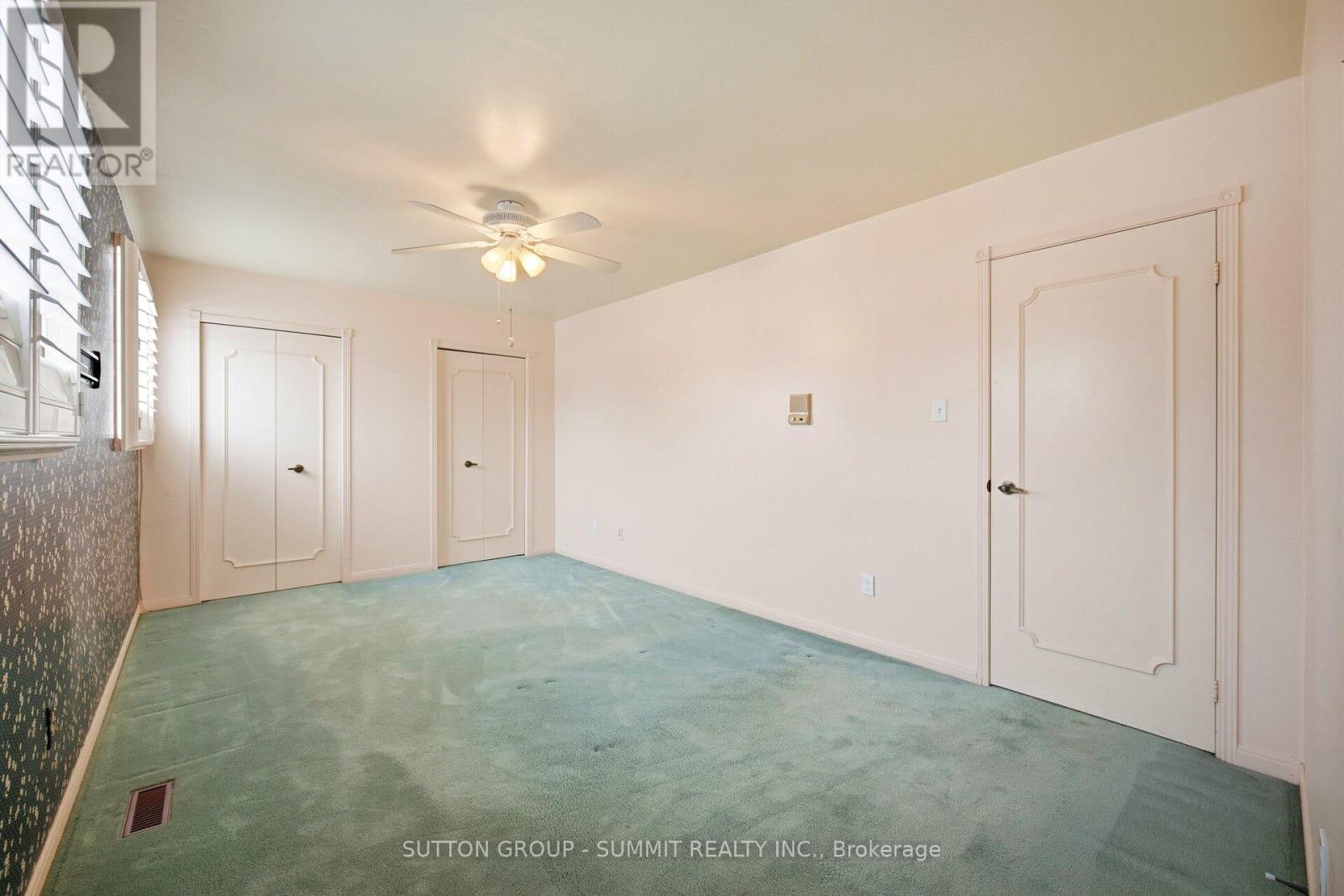 506 Petticoat Lane, Pickering, Ontario  L1W 3J1 - Photo 32 - E12813454