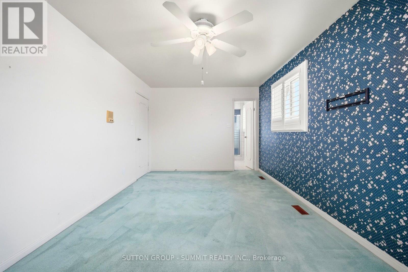 506 Petticoat Lane, Pickering, Ontario  L1W 3J1 - Photo 33 - E12813454