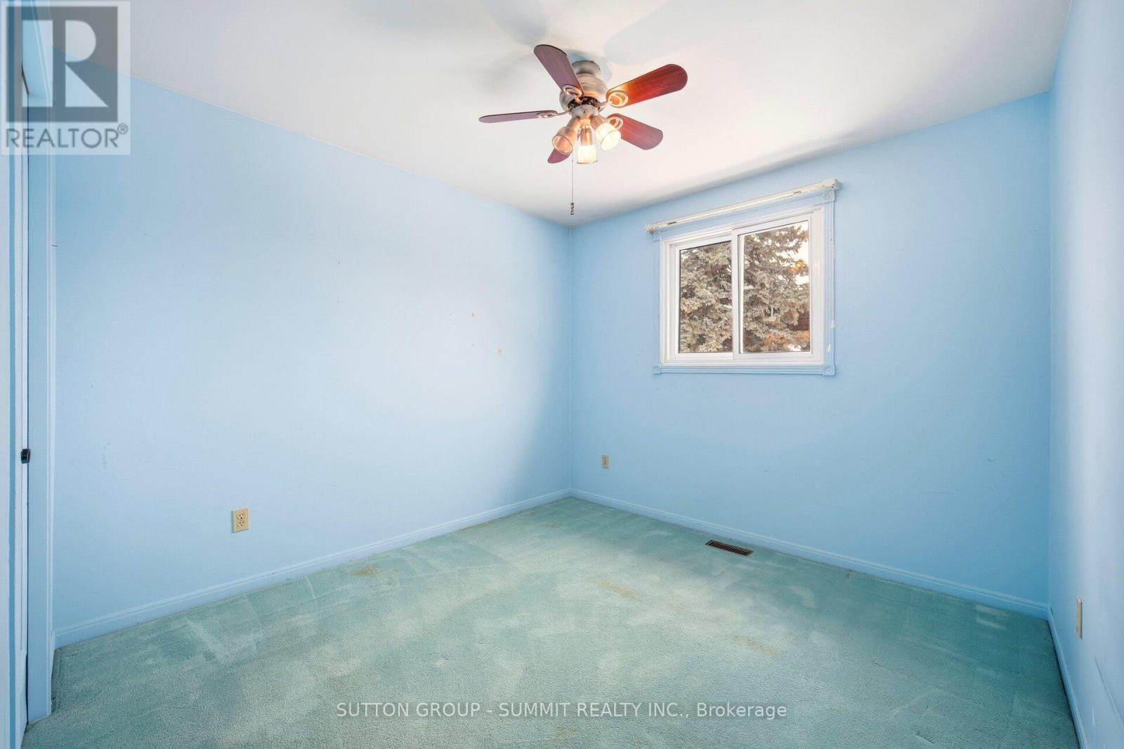 506 Petticoat Lane, Pickering, Ontario  L1W 3J1 - Photo 36 - E12813454