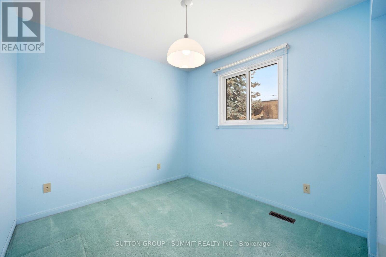 506 Petticoat Lane, Pickering, Ontario  L1W 3J1 - Photo 38 - E12813454