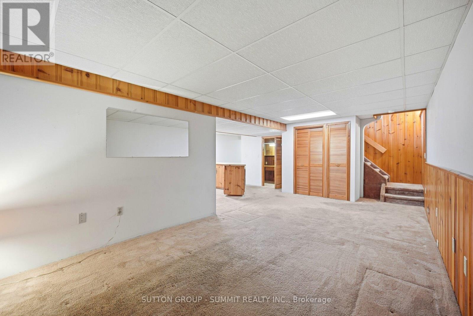 506 Petticoat Lane, Pickering, Ontario  L1W 3J1 - Photo 42 - E12813454