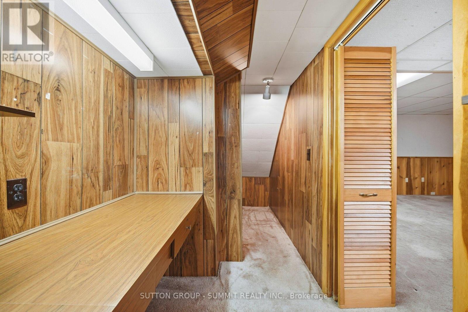 506 Petticoat Lane, Pickering, Ontario  L1W 3J1 - Photo 46 - E12813454