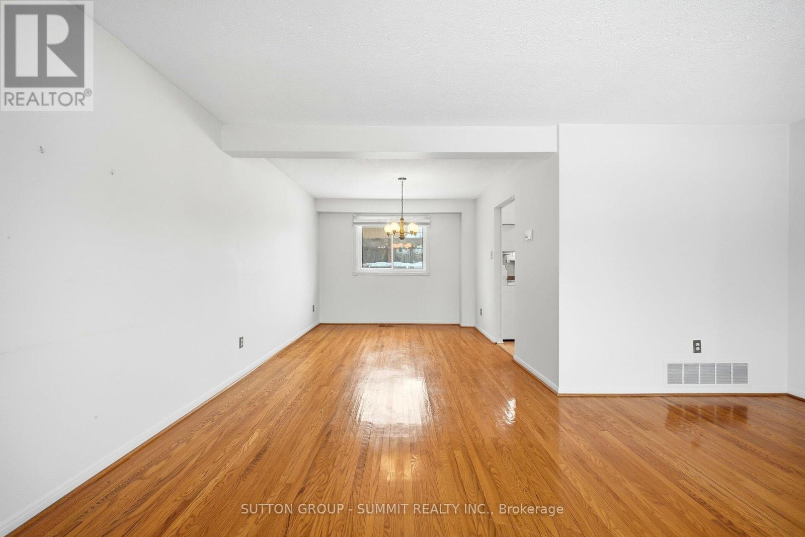 506 Petticoat Lane, Pickering, Ontario  L1W 3J1 - Photo 8 - E12813454