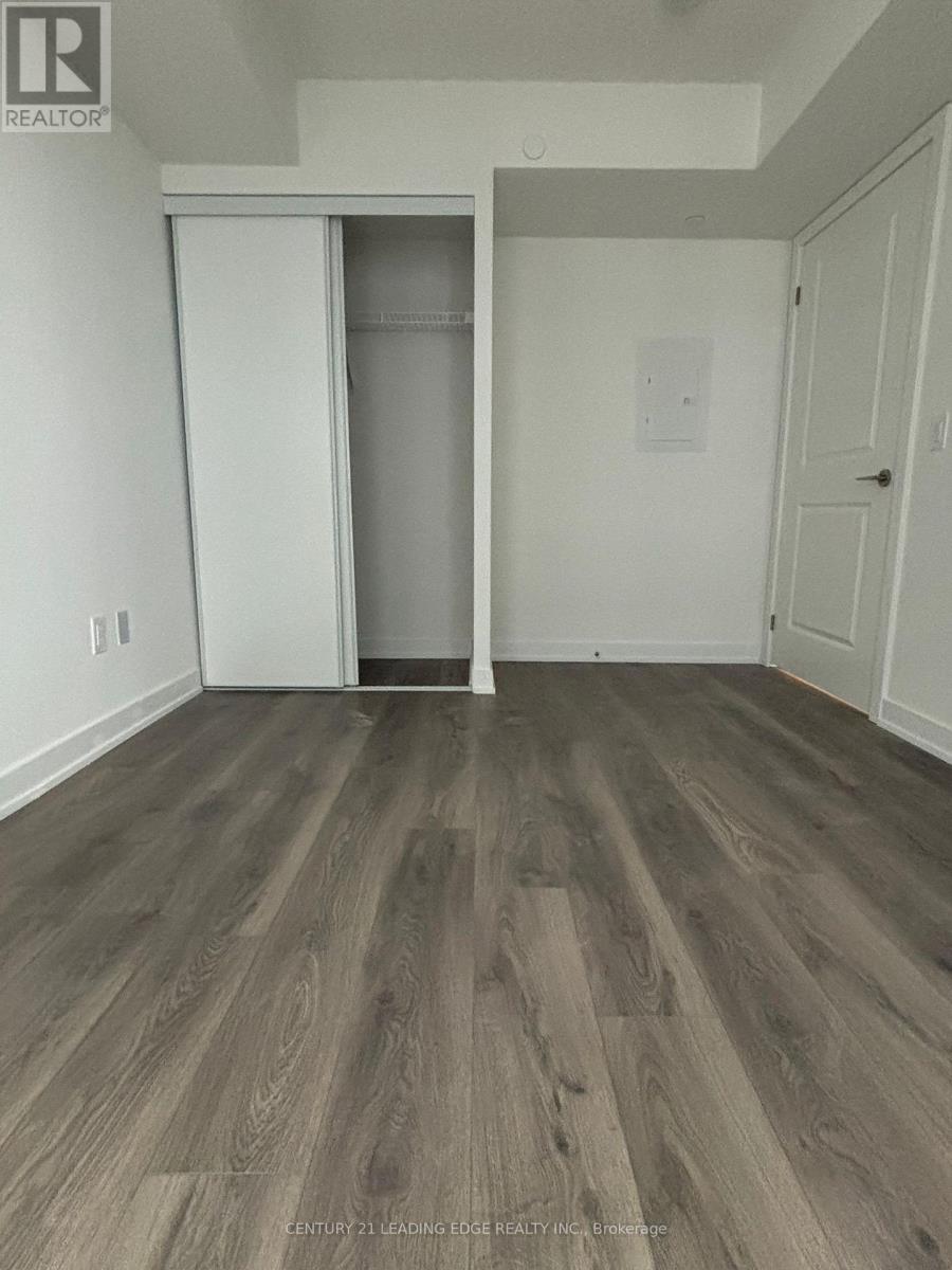 1101 - 1010 Sandy Beach Road Se, Pickering (Bay Ridges), Ontario  L1W 3V9 - Photo 5 - E12813462