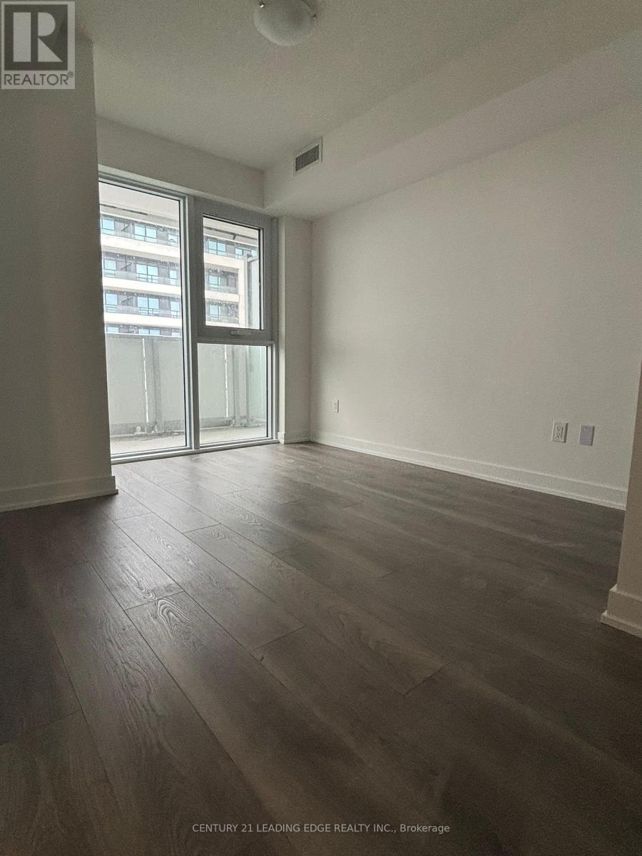 1101 - 1010 Sandy Beach Road Se, Pickering (Bay Ridges), Ontario  L1W 3V9 - Photo 6 - E12813462