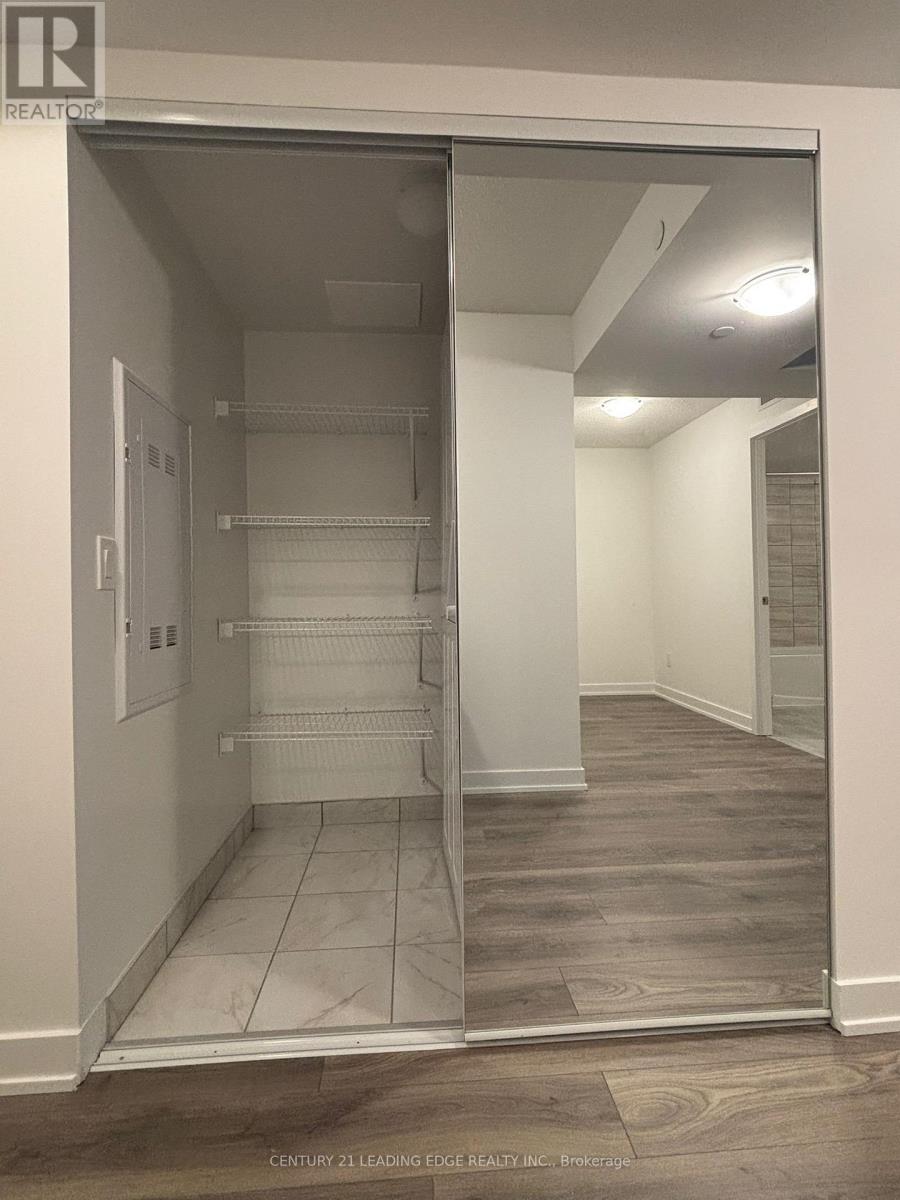 1101 - 1010 Sandy Beach Road Se, Pickering (Bay Ridges), Ontario  L1W 3V9 - Photo 9 - E12813462