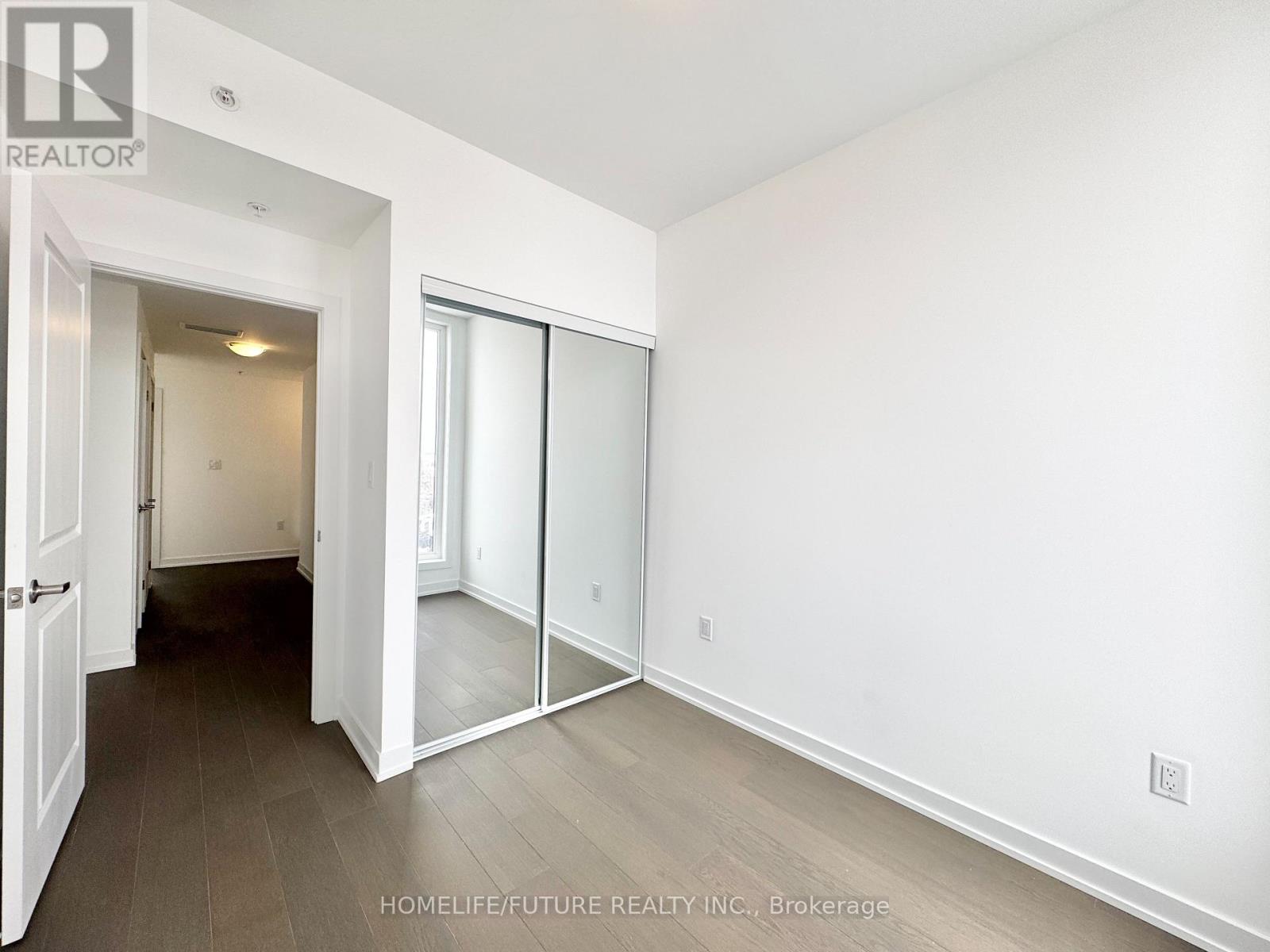 15 - 188 Angus Drive, Ajax, Ontario  L1S 0G5 - Photo 10 - E12813508