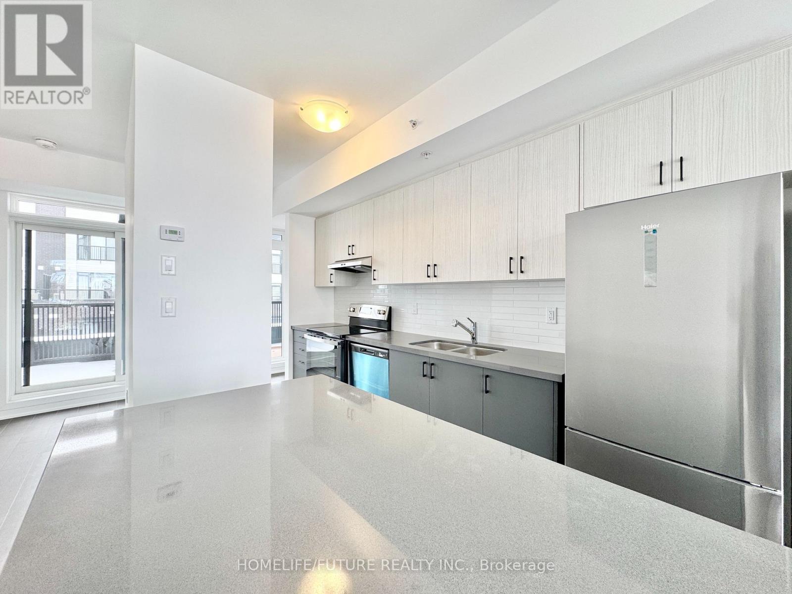 15 - 188 Angus Drive, Ajax, Ontario  L1S 0G5 - Photo 11 - E12813508