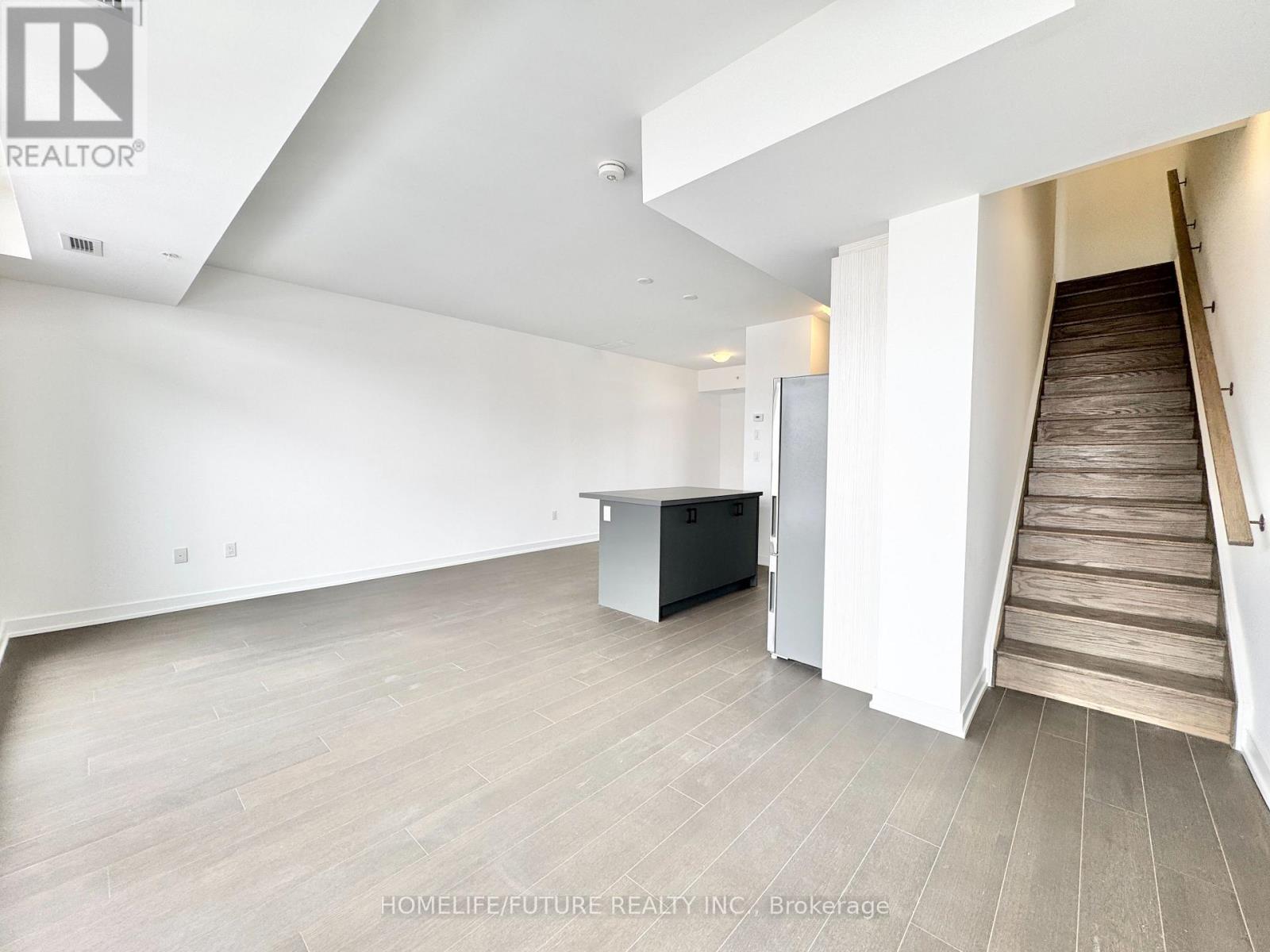 15 - 188 Angus Drive, Ajax, Ontario  L1S 0G5 - Photo 12 - E12813508