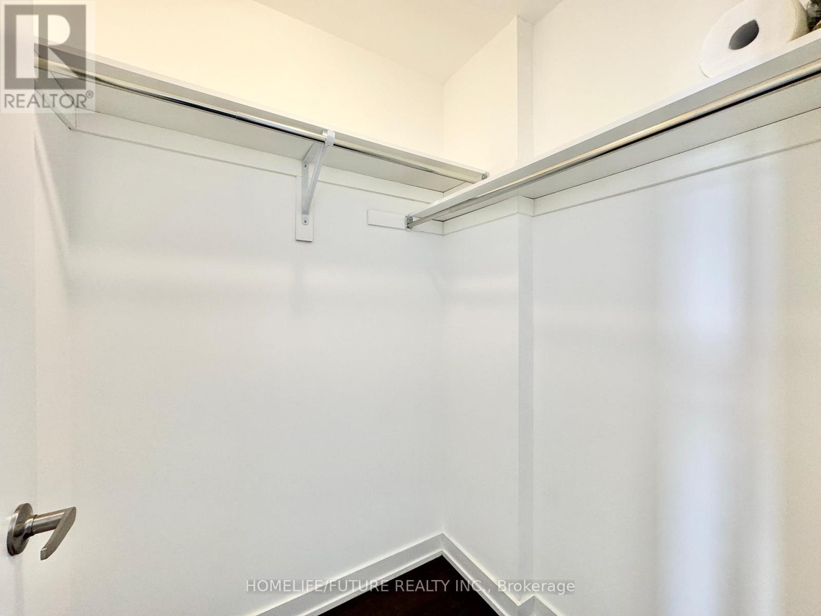 15 - 188 Angus Drive, Ajax, Ontario  L1S 0G5 - Photo 13 - E12813508