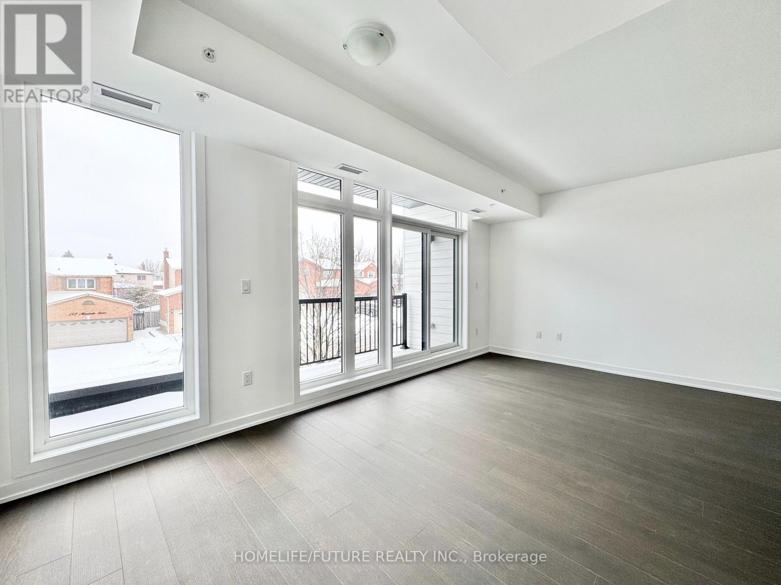 15 - 188 Angus Drive, Ajax, Ontario  L1S 0G5 - Photo 14 - E12813508