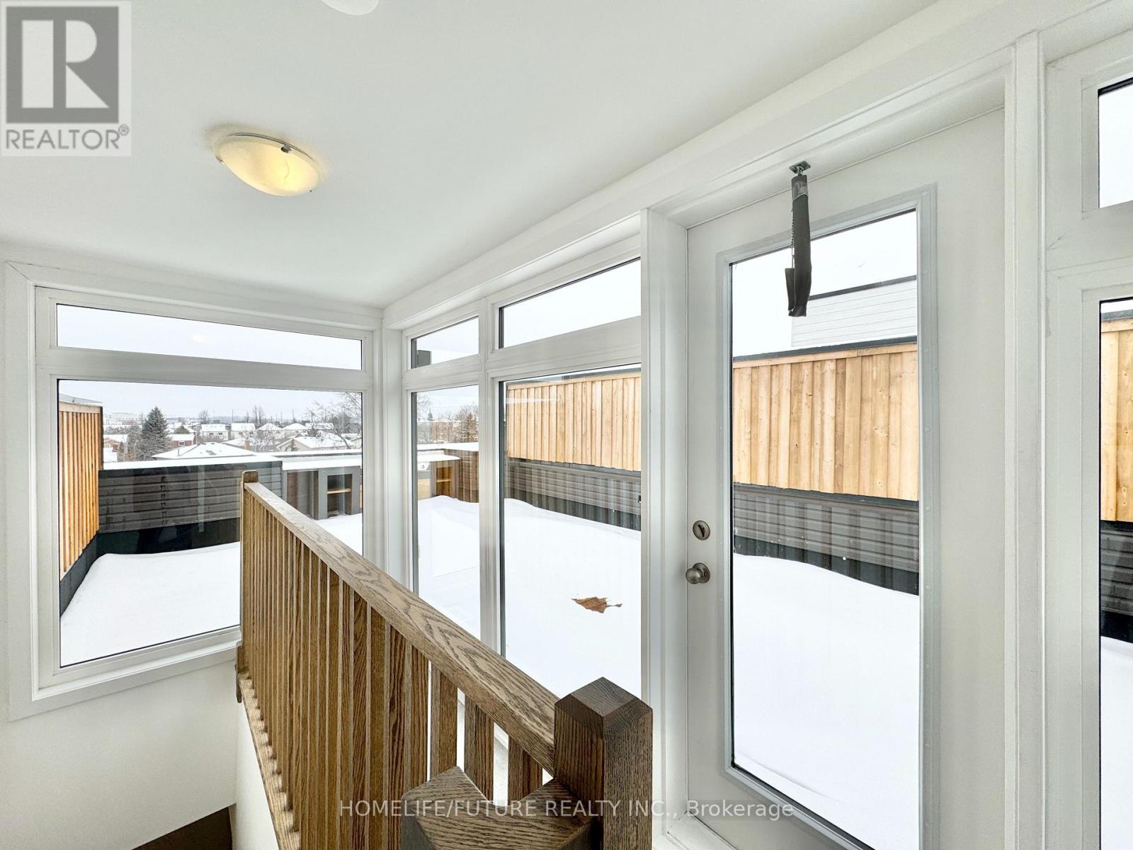 15 - 188 Angus Drive, Ajax, Ontario  L1S 0G5 - Photo 16 - E12813508