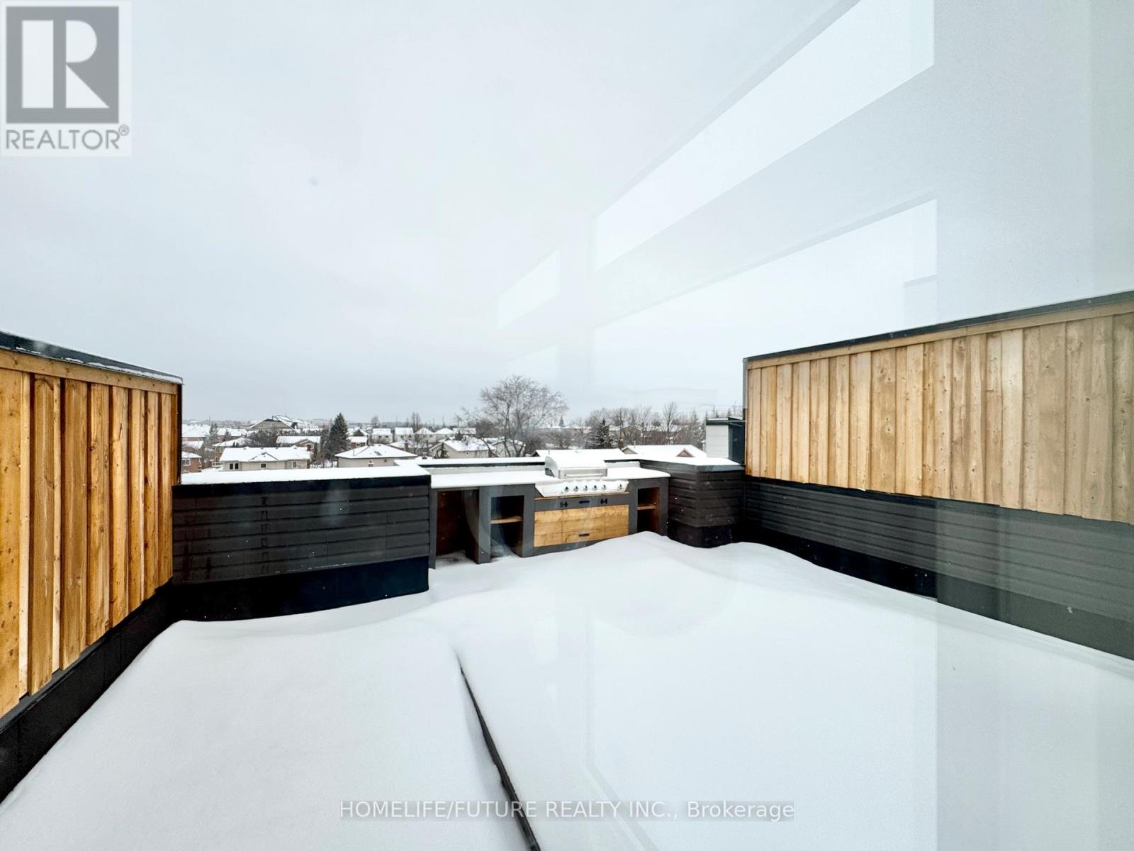 15 - 188 Angus Drive, Ajax, Ontario  L1S 0G5 - Photo 17 - E12813508