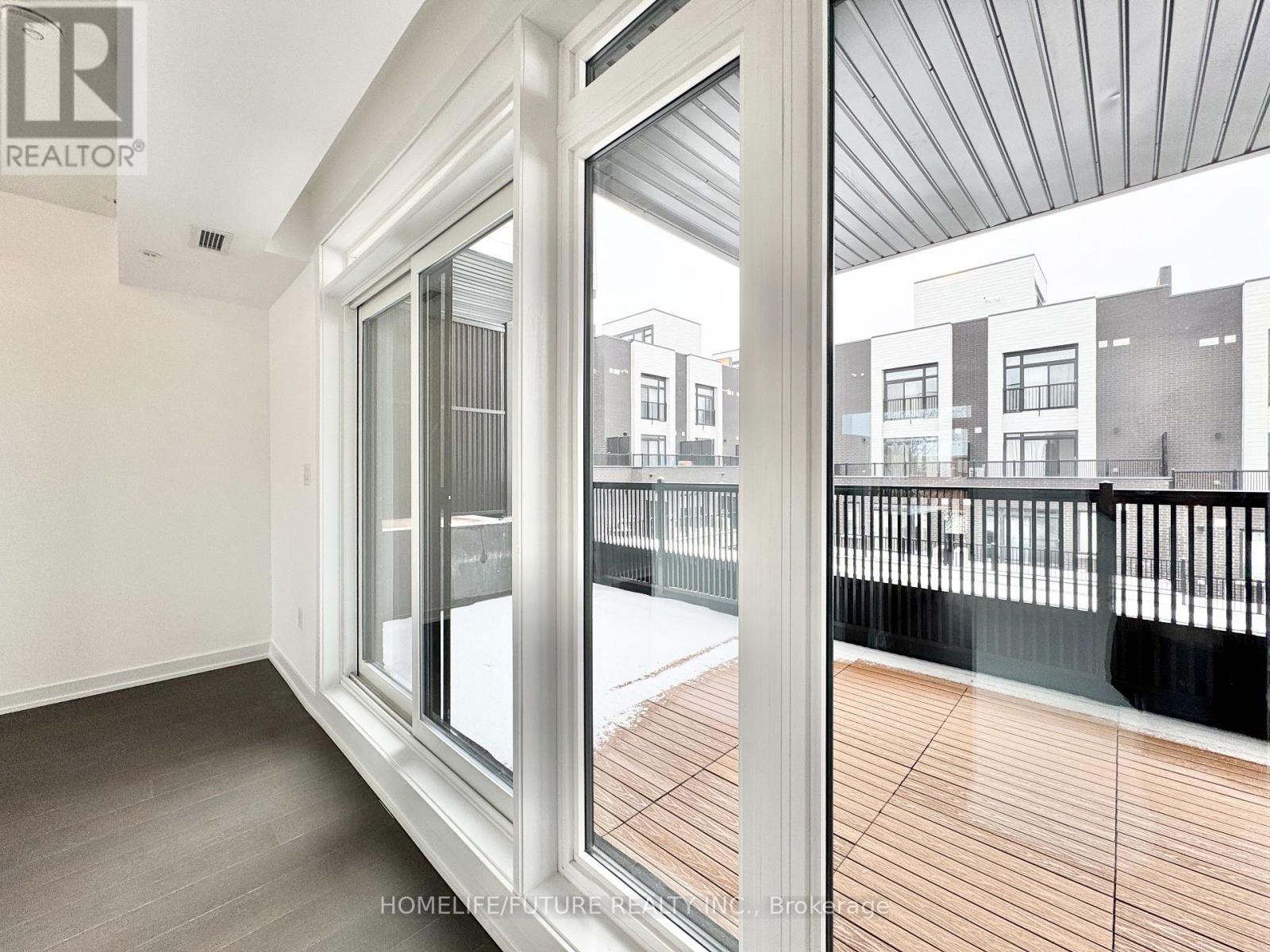 15 - 188 Angus Drive, Ajax, Ontario  L1S 0G5 - Photo 19 - E12813508