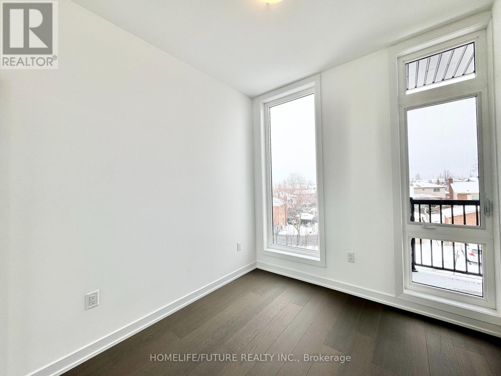 15 - 188 Angus Drive, Ajax, Ontario  L1S 0G5 - Photo 2 - E12813508