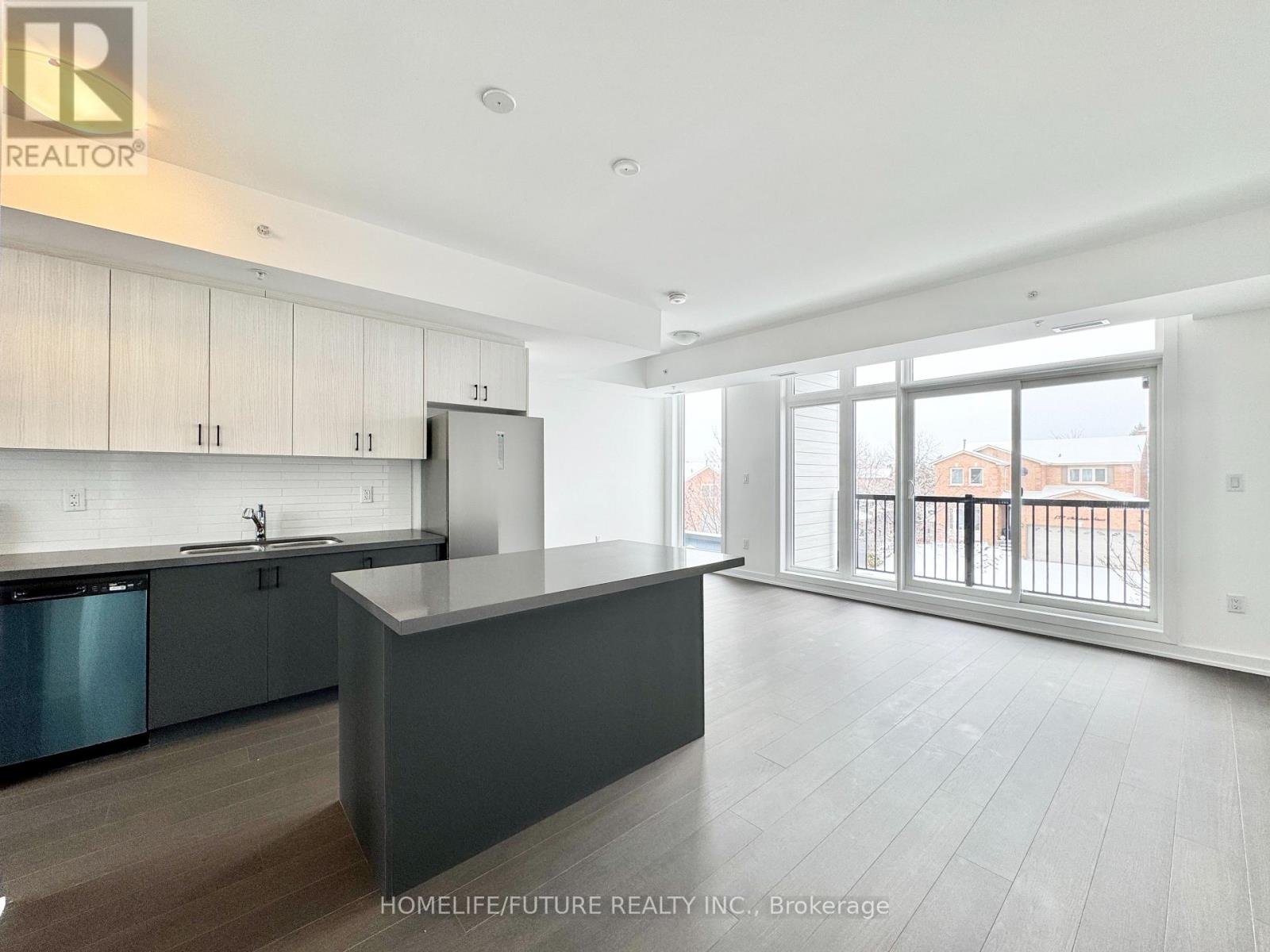 15 - 188 Angus Drive, Ajax, Ontario  L1S 0G5 - Photo 7 - E12813508