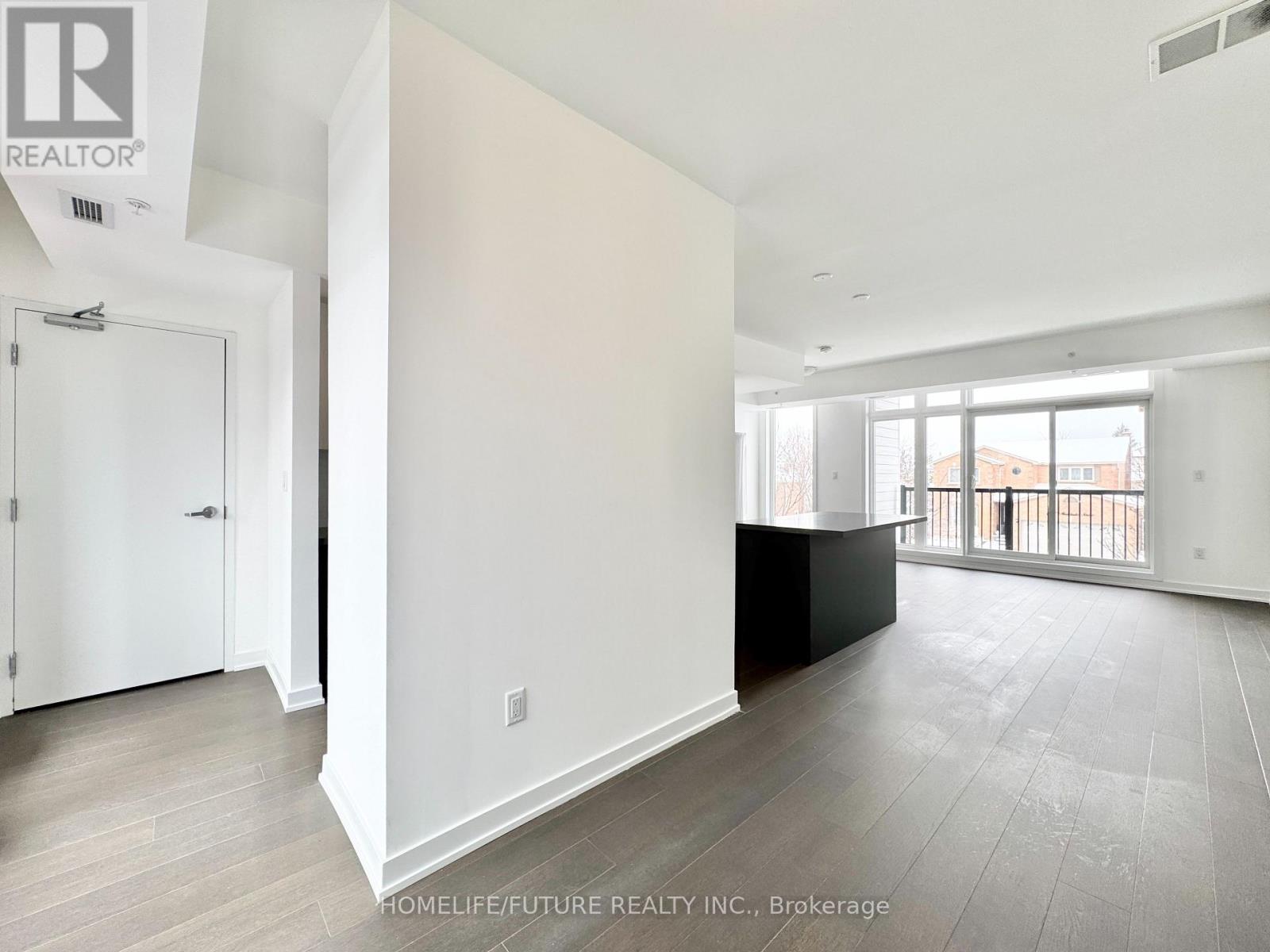 15 - 188 Angus Drive, Ajax, Ontario  L1S 0G5 - Photo 8 - E12813508