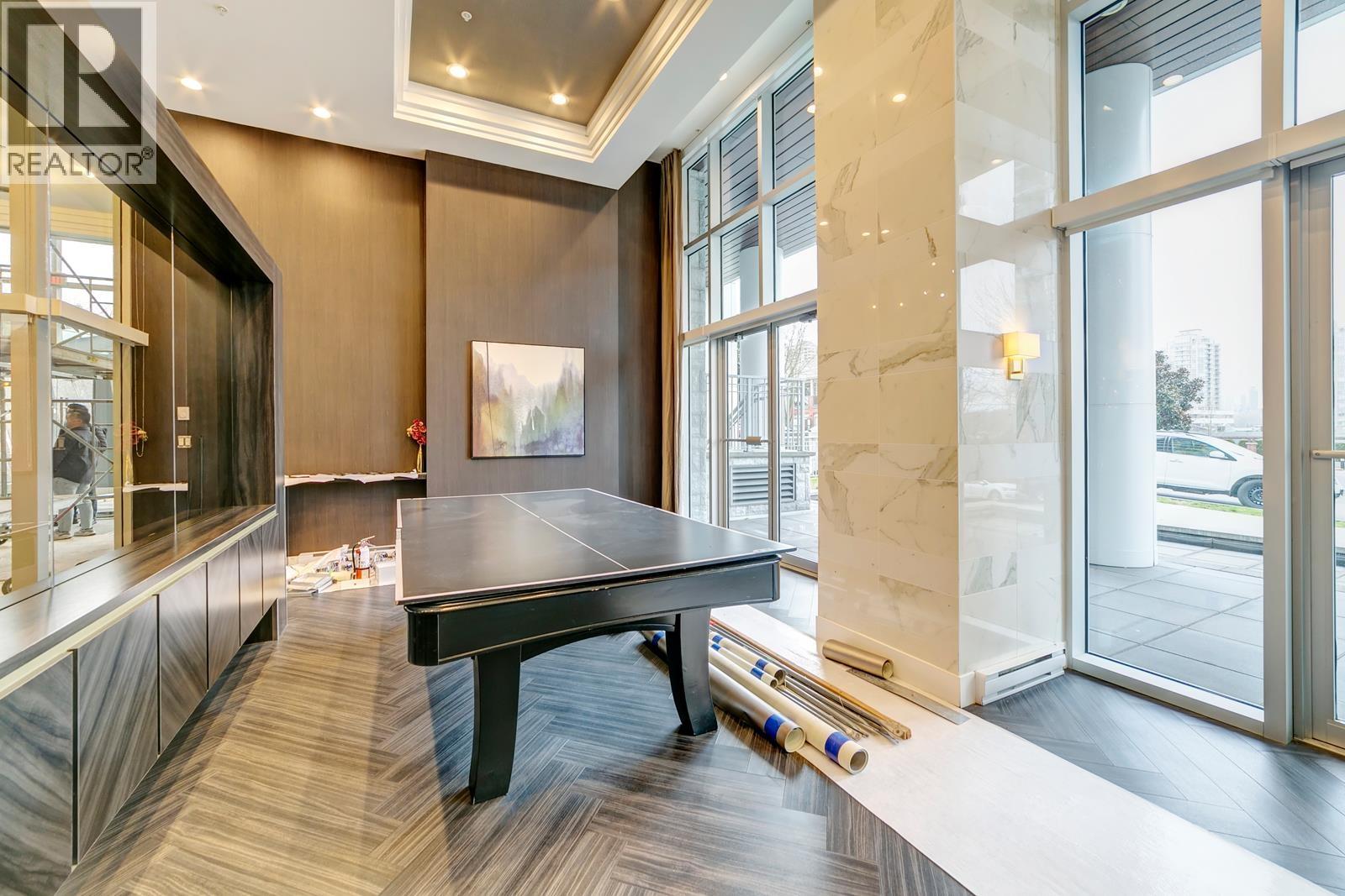 1008 4189 Halifax Street, Burnaby, British Columbia  V5C 0H9 - Photo 27 - R3092548