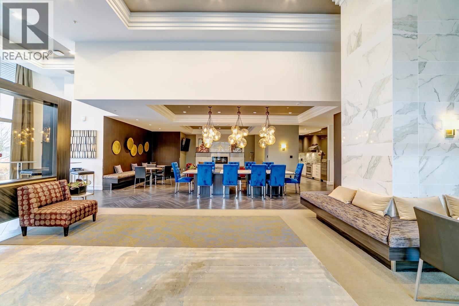 1008 4189 Halifax Street, Burnaby, British Columbia  V5C 0H9 - Photo 28 - R3092548