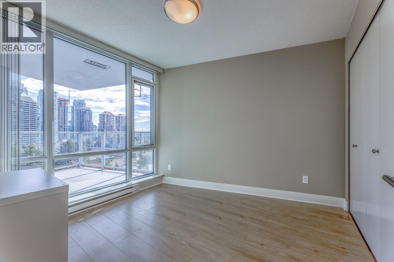 1008 4189 Halifax Street, Burnaby, British Columbia  V5C 0H9 - Photo 15 - R3092548