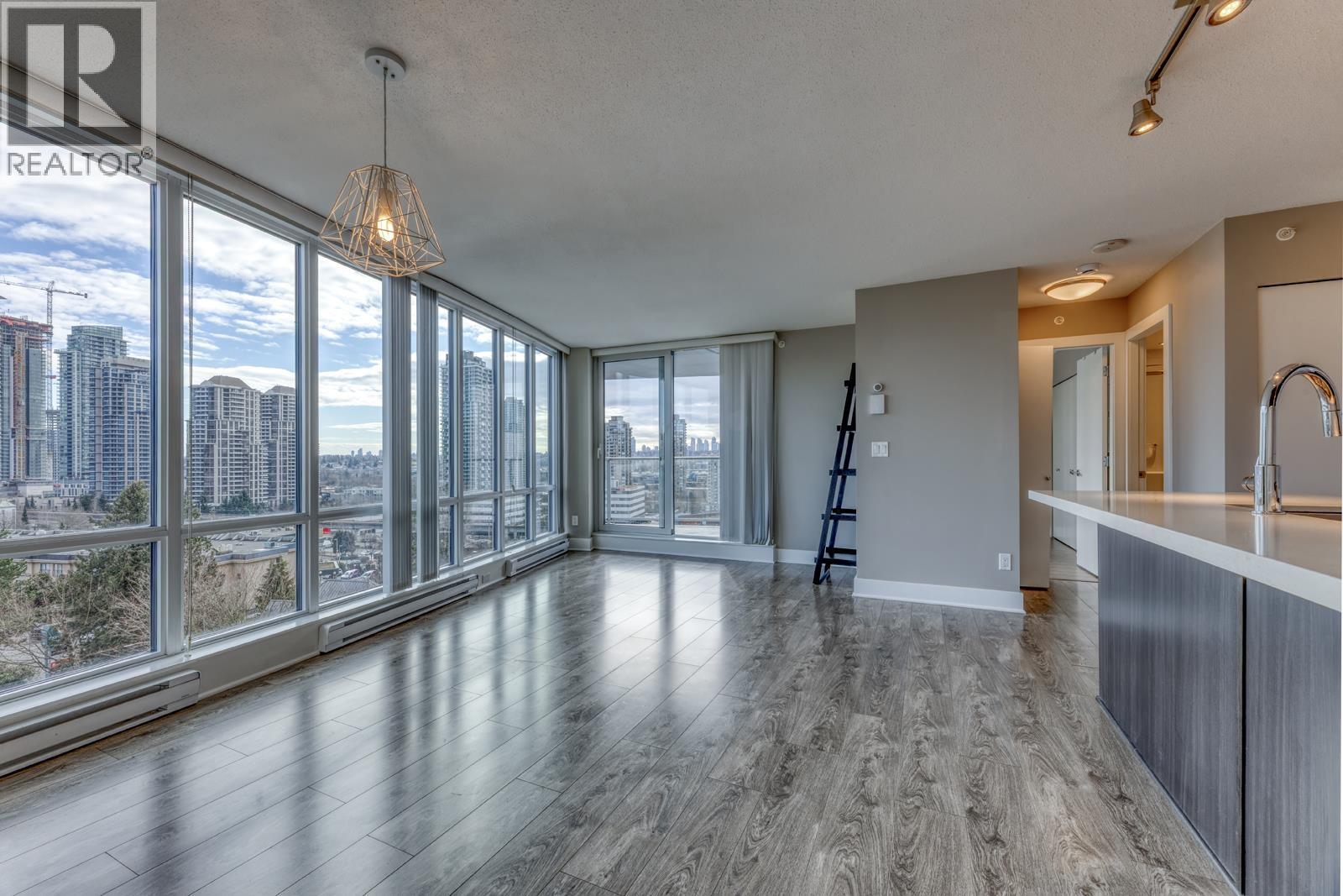 1008 4189 Halifax Street, Burnaby, British Columbia  V5C 0H9 - Photo 7 - R3092548