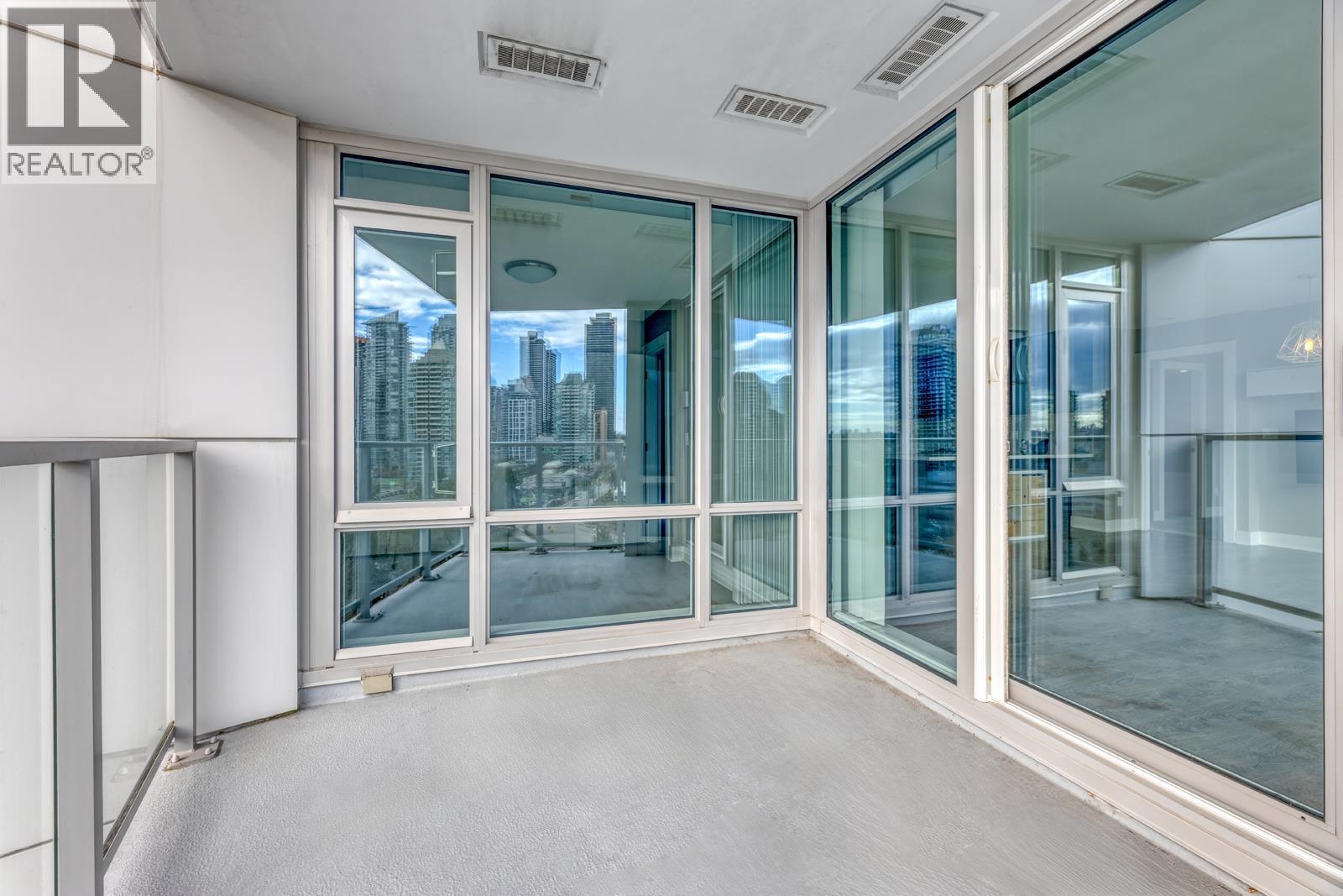 1008 4189 Halifax Street, Burnaby, British Columbia  V5C 0H9 - Photo 19 - R3092548