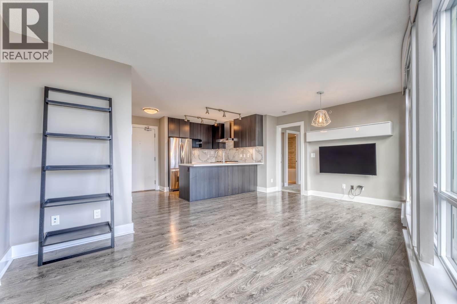 1008 4189 Halifax Street, Burnaby, British Columbia  V5C 0H9 - Photo 9 - R3092548