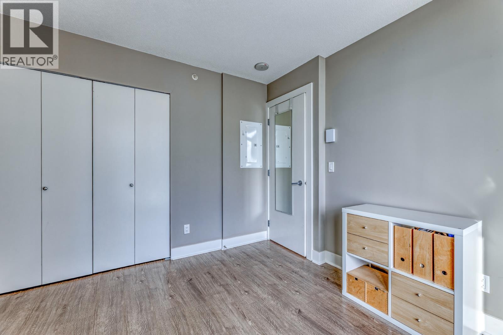 1008 4189 Halifax Street, Burnaby, British Columbia  V5C 0H9 - Photo 16 - R3092548