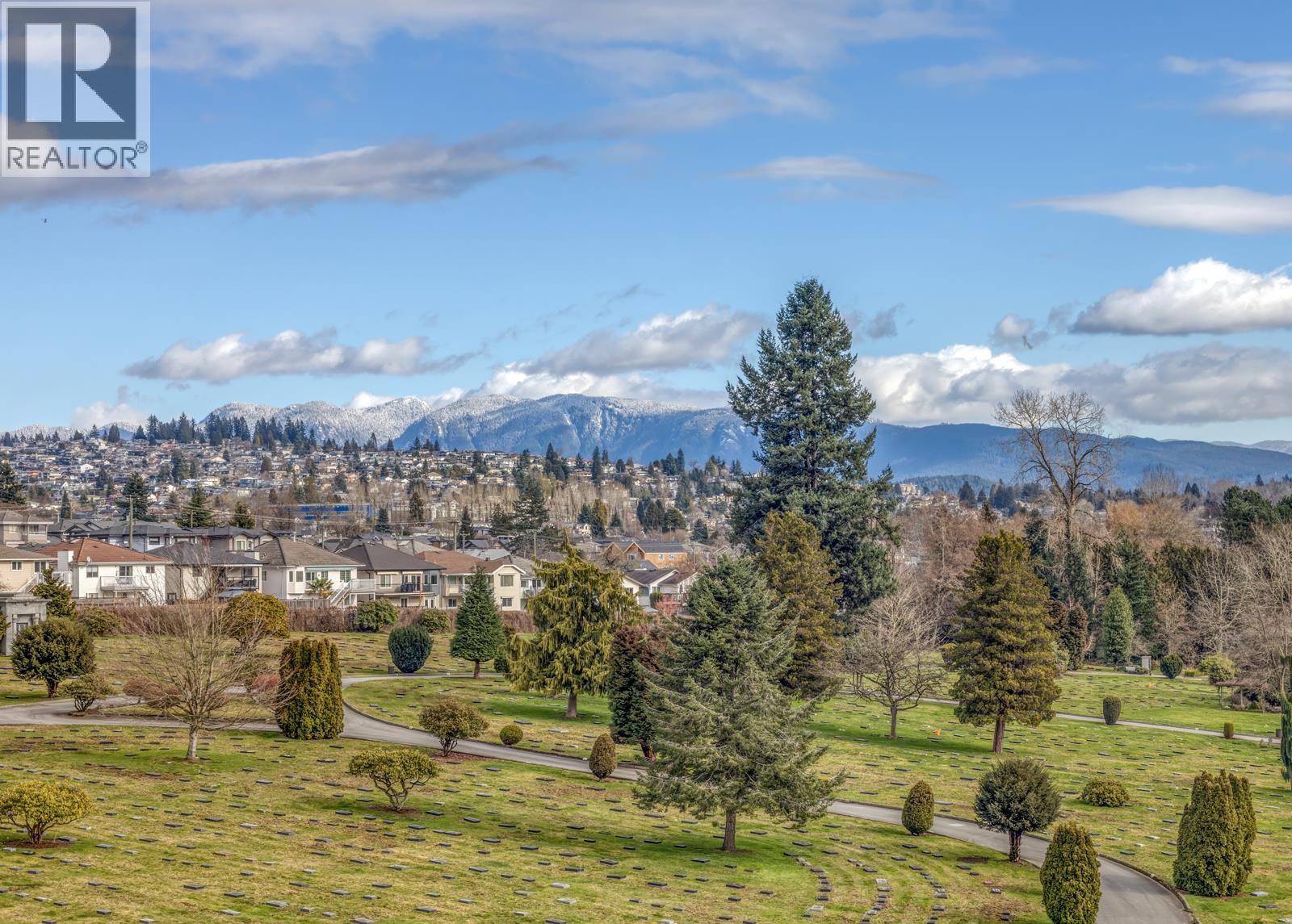 1008 4189 Halifax Street, Burnaby, British Columbia  V5C 0H9 - Photo 24 - R3092548