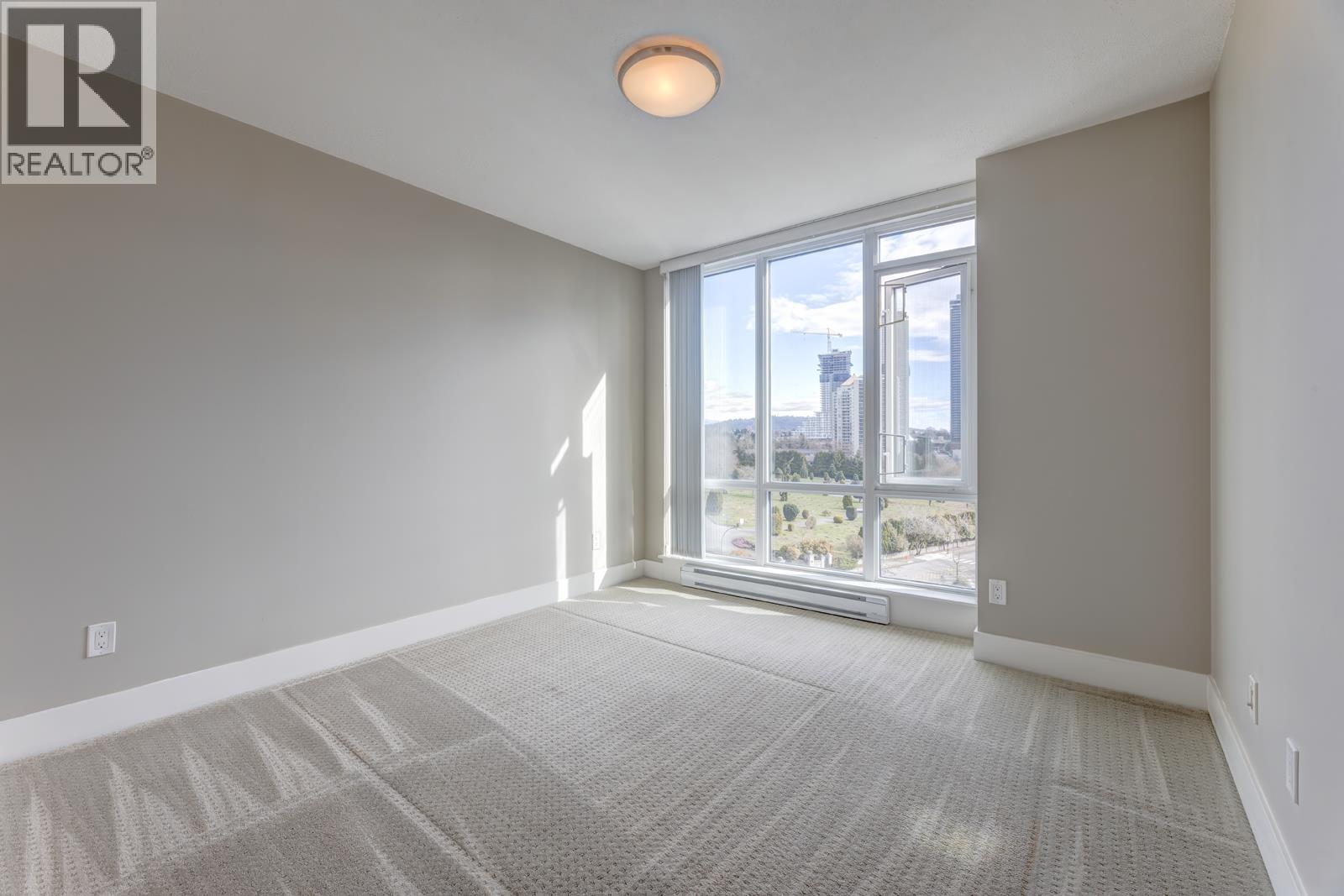 1008 4189 Halifax Street, Burnaby, British Columbia  V5C 0H9 - Photo 10 - R3092548