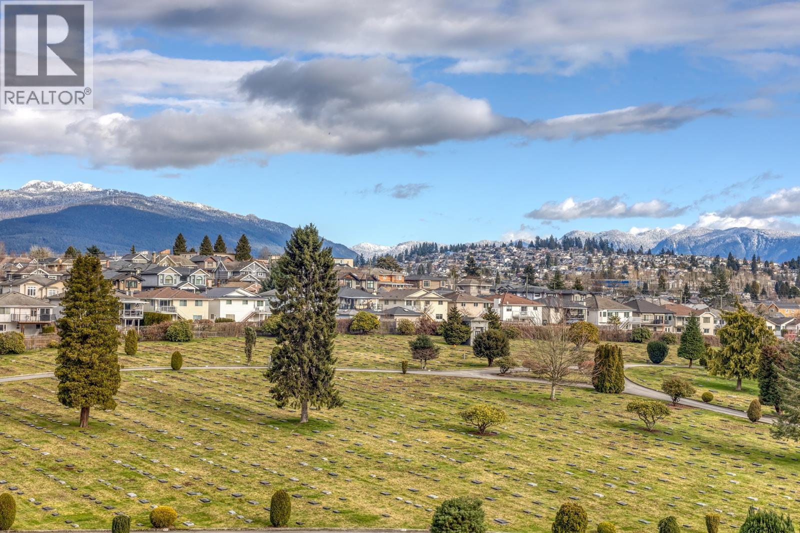 1008 4189 Halifax Street, Burnaby, British Columbia  V5C 0H9 - Photo 23 - R3092548