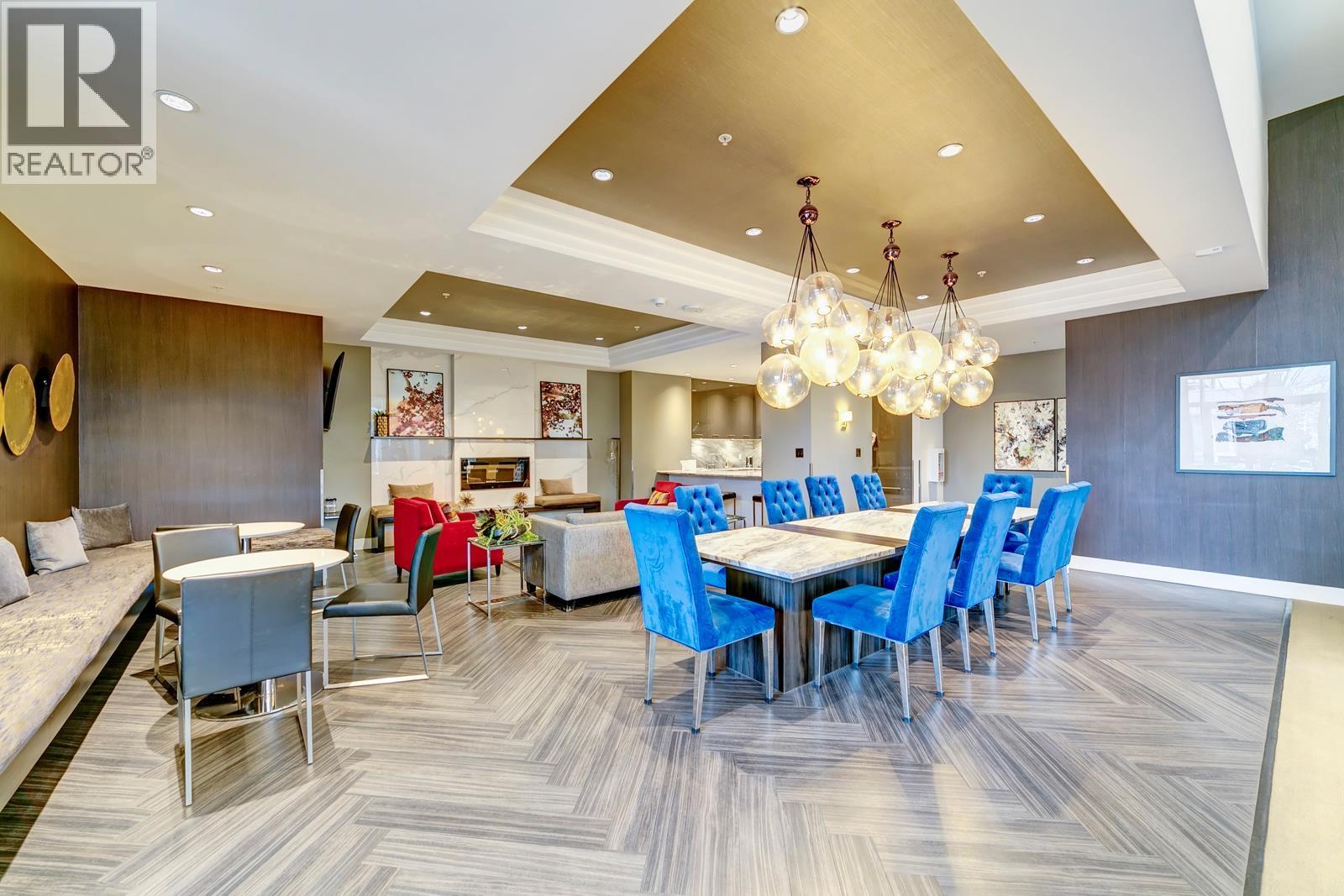 1008 4189 Halifax Street, Burnaby, British Columbia  V5C 0H9 - Photo 29 - R3092548