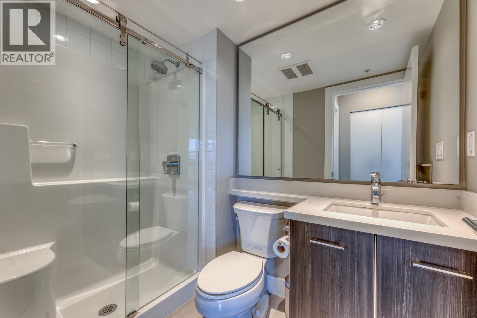 1008 4189 Halifax Street, Burnaby, British Columbia  V5C 0H9 - Photo 17 - R3092548