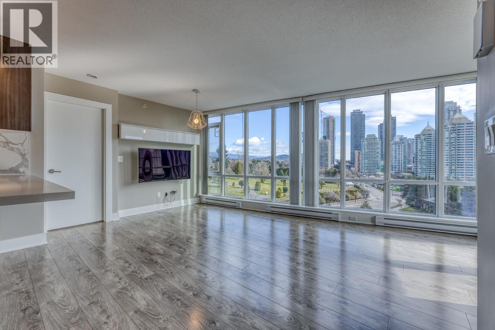 1008 4189 Halifax Street, Burnaby, British Columbia  V5C 0H9 - Photo 6 - R3092548