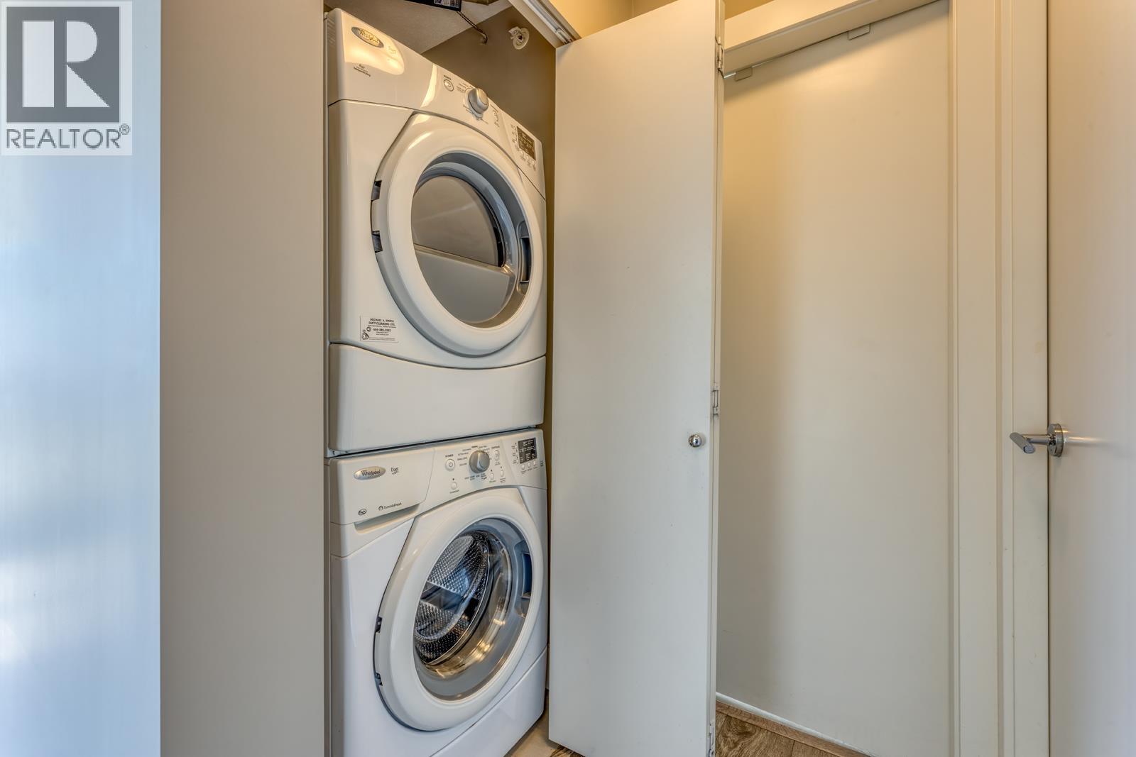 1008 4189 Halifax Street, Burnaby, British Columbia  V5C 0H9 - Photo 18 - R3092548