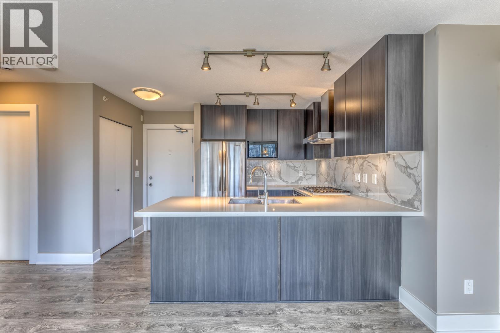 1008 4189 Halifax Street, Burnaby, British Columbia  V5C 0H9 - Photo 5 - R3092548