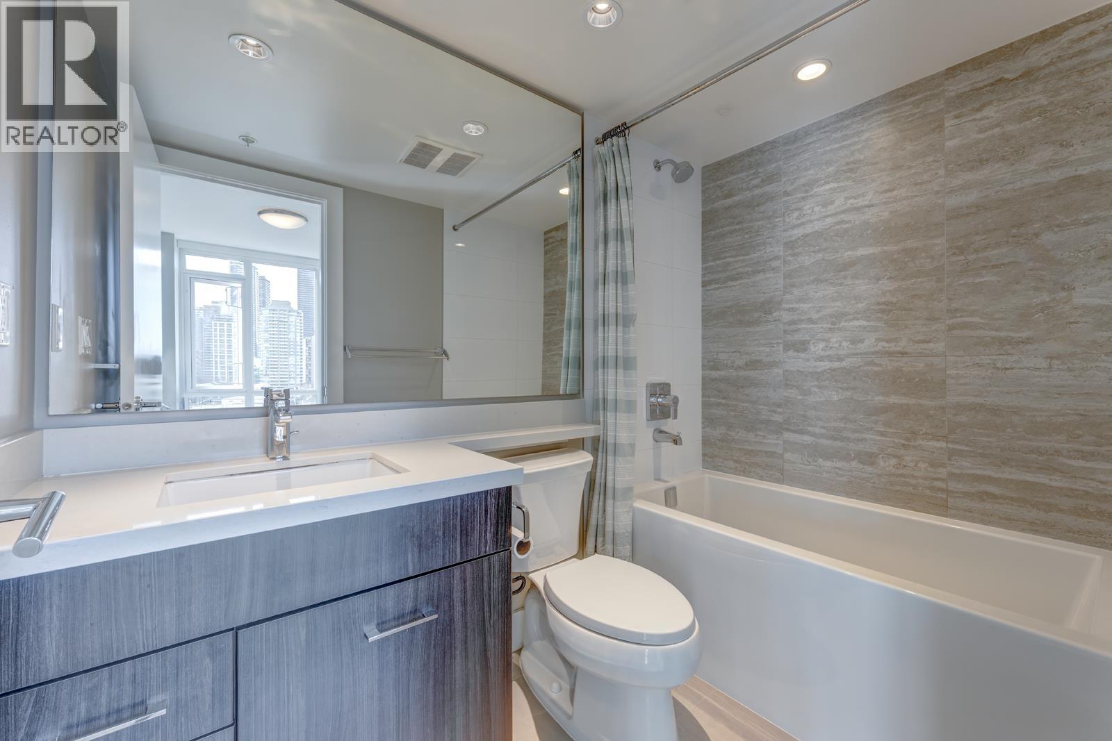 1008 4189 Halifax Street, Burnaby, British Columbia  V5C 0H9 - Photo 14 - R3092548