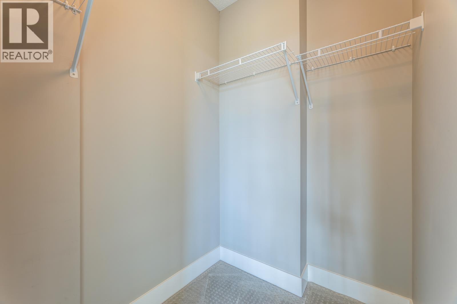 1008 4189 Halifax Street, Burnaby, British Columbia  V5C 0H9 - Photo 13 - R3092548